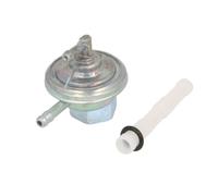 Robinet d'essence INPARTS IP000186