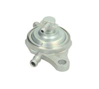 Robinet d'essence INPARTS IP000188