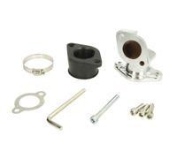 Robinet d'essence INPARTS IP000289