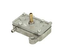 Robinet d'essence INPARTS IP000329