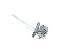 Robinet D'essence Interrupteur De Carburant Pour Moto Tout-terrain YZ250F YZ400F YZ426F YZ450F YZ80 YZ85