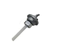 Robinet D'essence Interrupteur De Réservoir De Carburant Pour Moto GY6 50cc 150cc Go Kart ATV