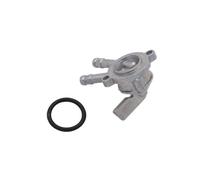 Robinet D'essence Interrupteur De Réservoir De Carburant Pour Moto Tout-terrain CT70 90 110