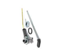 Robinet D'essence Interrupteur De Réservoir De Carburant Pour Moto Transfrontalière Pour PX 125 150 200 1977-1983