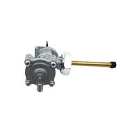 Robinet D'essence Interrupteur De Robinet De Carburant Pour Moto Vt750c CBR250R VTR250 CB750