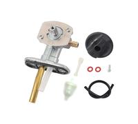 Robinet D'essence Interrupteur De Soupape De Carburant ACT Pour Moto Arctic Cat 250 300 454 2x4 4x4