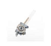 Robinet D'essence Interrupteur De Soupape De Carburant Et D'huile Pour Moto Pour Suzuki GSF1200 Bandit1200 44300-32F10