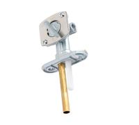 Robinet D'essence Interrupteur De Soupape De Carburant Pour Moto TTR90 TTR125 TTR225 TTR230 TTR250