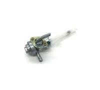 Robinet D'essence Interrupteur De Soupape De Réservoir De Carburant Pour Moto CB550F CB750F CB550 CB750