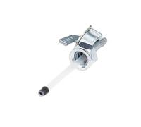 Robinet D'essence Interrupteur De Soupape D'huile Pour Moto MR50 P50 PC50 QA50