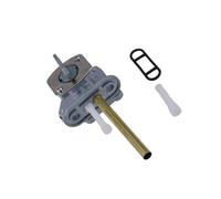 Robinet D'essence Interrupteur D'huile De Moto Pour Suzuki DRZ400S 2000-2019 44300-29F21 44300-29F20