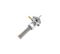 Robinet D'essence Interrupteur D'huile De Soupape De Carburant Pour Moto Kodiak YFM 400 450 5GH-24500-10-00