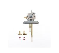 Robinet D'essence Interrupteur D'huile De Soupape De Carburant Pour Moto XS650 XS750 Special XS850 XS1100