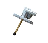 Robinet D'essence Interrupteur D'huile Pour Moto TRX250 350 400 420 450 16950-HM8-003