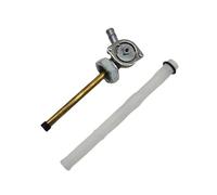 Robinet D'essence Interrupteur Fue Pour Shadow VX600 VT600 CBR600F VF750 Magna 750