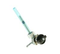 Robinet d'essence manuel M14x1,25 pour Honda MT