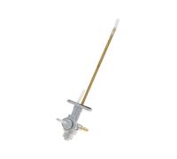 Robinet d'essence manuel pour Generic Trigger, Explorer, KSR Moto, Ride