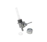 Robinet d'essence manuel pour Kreidler Puch MS, MV, DS (M16x1)