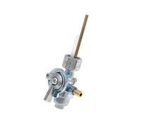Robinet d'essence manuel pour Yamaha FS1 50 DX
