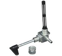 Robinet D'Essence Manuel Rms pour Piaggio/Vespa Si Ref. 254724