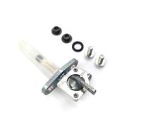Robinet d'essence marche/arrêt Compatible avec Honda XR50, XR70