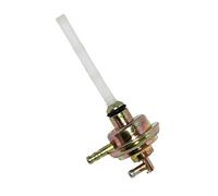 Robinet d'essence Mbk Rocket - Nitro - Typhoon - Derbi