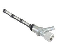 Robinet d'essence Mbk Rocket - Nitro - Typhoon - Derbi (Racing)