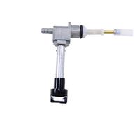 Robinet d'essence peugeot 50 Ludix (Modele manuel)
