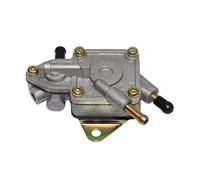 Robinet D'essence Pompe À Essence À Vide Universelle Pour TDM 850 1991 1992 1993 1994 1995 1996 Moto Pompe à Essence