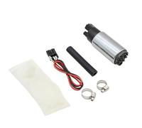 Robinet D'essence Pour Aprilia Pour Atlantic Pour Sprint Pour Scarabeo 400 500 Pour Piaggio X9 BV500 Pour Beverly Ie E3 Pour Gilera Pour Nexus Pompe Carburant Moto