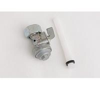 Robinet d'essence pour Einhell KCST 2501 2502 2503 SE 5500 KINGCRAFT EINHELL RT-PG 2500