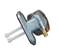 Robinet D'essence Pour FZS600 Pour Fazer SR 400 21V-24500-20 XVS400 Pour Drag Star Classic XVS650 Gaz Carburant Petcock Robinet Vanne Interrupteur Pompe