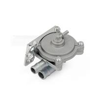 Robinet D'essence pour G&oldwing 1500 GL1500 (1988-2000) - Référence OEM : 16970-MN5-023