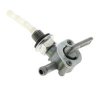 Robinet d'essence pour Groupe electrogene Parkside