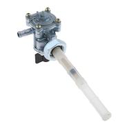 Robinet d'essence pour Honda CBR919 CBR900 96-99 Fireblade SC33 CBR600 F2 F3