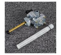 Robinet D'essence Pour Hornet 250 600 CB250 CB600 CB599 CB500 Pour CB500S Interrupteur De Robinet D'essence 16950-MY5-B64 Moto Pompe À Essence