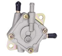 Robinet D'essence Pour Hyosung Pour GT250R GV250 Pour TE450S Pour GT650R GT650 GV650 15100HG5100 GT250 GT GV 250 650 TE450 Moto Pompe À Essence Moto Pompe À Essence