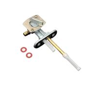 Robinet D'essence pour K&AWAS&AKI KDX200, KDX220 Et KDX250