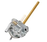 Robinet D'essence Pour KAWASAKI Pour KLR650 650 1987-2018 51023-1390 51023-1148 51023-0715 51023-0003 Moto Carburant Petcock Réservoir Gaz Pompe Interrupteur D'arrêt Pompe À Carburant