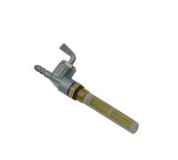 Robinet D'essence Pour La RUSSIE Pour JAWA CZ 175 250 350 JIKOV Moto Réservoir De Carburant Vanne De Carburant Interrupteur D'huile