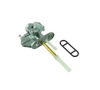 Robinet D'essence Pour Les Pièces De Moto Pour Vulcan 800 ZRX, Réservoir De Carburant, Vanne De Carburant, Circuit D'huile, Interrupteur D'huile