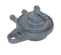 Robinet d'essence pour Malaguti Madision MBK Skyliner Yamaha 125 150