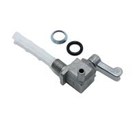 Robinet d'essence pour Peugeot 103