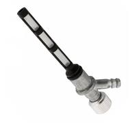 Robinet D'essence Pour Piaggio Pour Ape FL Remplacement Direct Interrupteur Réservoir Réparation Entretien Modèles Inclus