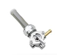 Robinet D'essence pour Réservoir De Moto pour H&Arley Davidson Sportster E&LECTRA Glide Sport Touring Classic Softail Heritage Fat Boy