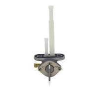 Robinet D'essence pour Réservoir De Moto pour Yam&AHA WR250F (2007-2014) Et WR450F (2007-2012) - Référence : 5UM-24500-E0