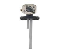 Robinet D'essence pour Réservoir De Moto pour Yam&AHA XT125, XT250, XT225, TTR125, TTR90, TTR90E, WR450F, WR426F, 400F, 250Z