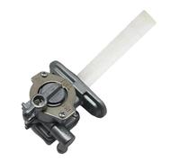 Robinet D'essence pour SU&ZUKI GS300 450 550 650 750 850 (réf. 44300-45370)