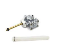 Robinet D'essence Pour VTR250 Pour CBR900RR Pour CBR600 F2 F3 Pour CBR250RR MC22 Interrupteur Robinet Robinet Carburant À Essence 16950-MV9-023 16950-MV9-030 Moto Pompe À Essence