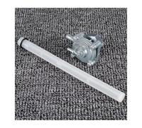 Robinet D'essence Pour XL650V Pour Transalp CB250 Pour Hornet Pour Naked Pour CBF500 Pour CBF600S Interrupteur Carburant Robinet Carburant Robinet Gaz Vanne Moto Pompe À Essence